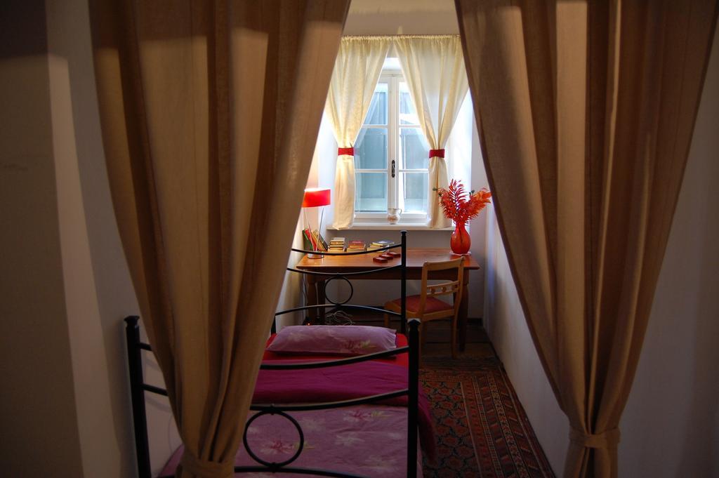 Agriturismo Borgovecchio Romans d'Isonzo 部屋 写真
